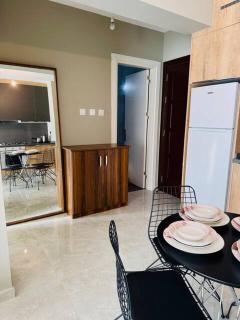 Royal Sun Elite Daire - 2