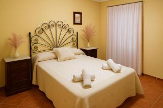 ATICO-PLAZA - Algodonales - 7
