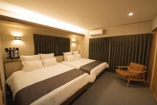 Izumo - House - Vacation STAY 13870v - Izumo - 8