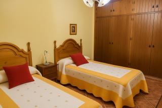 ATICO-PLAZA - Algodonales - 8