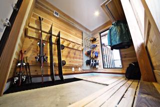 Tombi Lodge - Vacation STAY 14464v - 4