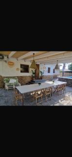 Villas de encanto - 0