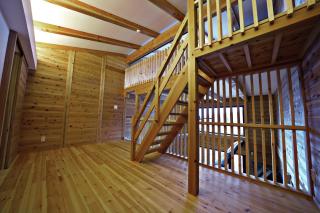 Tombi Lodge - Vacation STAY 14464v - 3