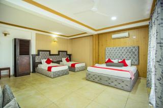 Manidi Villa - Unawatuna - 6