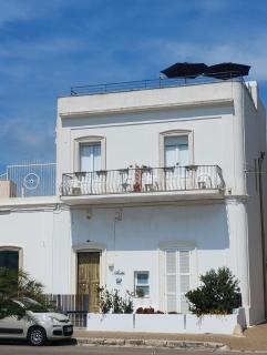 B&B Cèsar - 4
