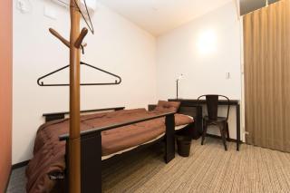 Ryoma Ikebukuro female only -Guest House- Vacation STAY 16045v - Tokyo - 9