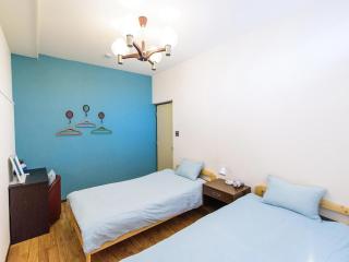 El Sol Town OKINAWA - Vacation STAY 12495 - Chatan - 9