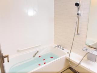 El Sol Town OKINAWA - Vacation STAY 12495 - Chatan - 6