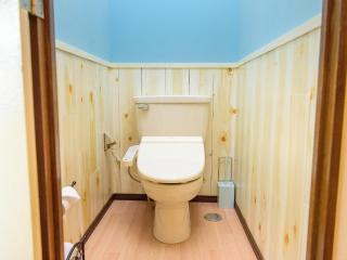 El Sol Town OKINAWA - Vacation STAY 12495 - Chatan - 2