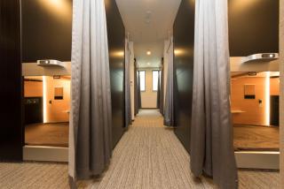 Ryoma Ikebukuro female only Guest House Vacation STAY 16032v - Tokyo - 6