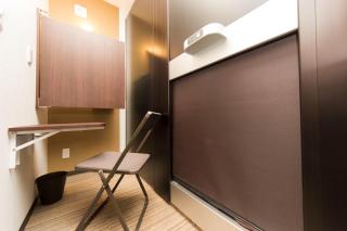 Ryoma Ikebukuro female only Guest House Vacation STAY 16032v - Tokyo - 9