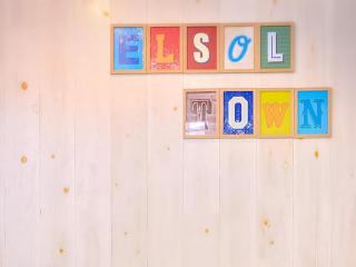 El Sol Town OKINAWA - Vacation STAY 12495 - Chatan - 1