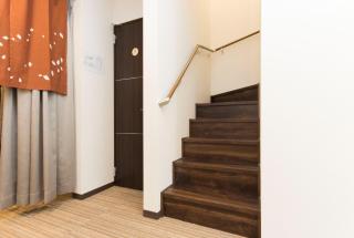 Ryoma Ikebukuro female only Guest House Vacation STAY 16032v - Tokyo - 5