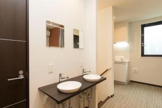 Ryoma Ikebukuro female only Guest House Vacation STAY 16032v - Tokyo - 3
