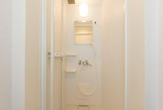 Ryoma Ikebukuro female only Guest House Vacation STAY 16032v - Tokyo - 1