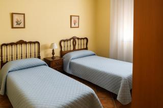 ATICO-PLAZA - Algodonales - 9