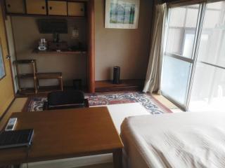 Guesthouse Farmor - Vacation STAY 15083v - Imabari - 7