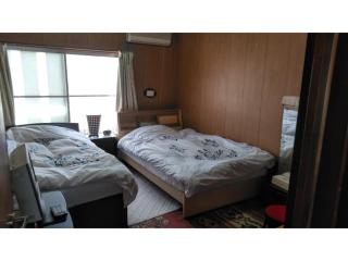 Guesthouse Farmor - Vacation STAY 15083v - Imabari - 6