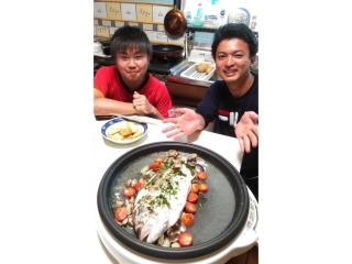 Guesthouse Farmor - Vacation STAY 15083v - Imabari - 3