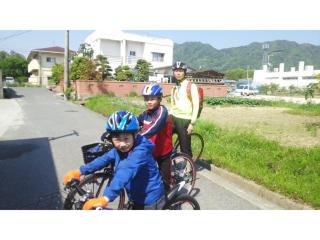 Guesthouse Farmor - Vacation STAY 15083v - Imabari - 2