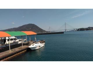 Guesthouse Farmor - Vacation STAY 15083v - Imabari - 1