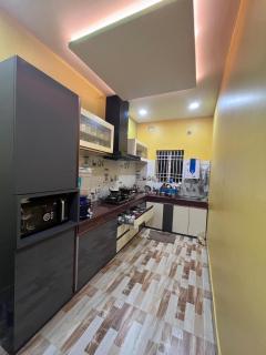 Coastal Dreams Villa - 2