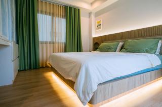 Tabebuia House ทาเบบูย่าเฮ้าส์ - Pathiu - 6
