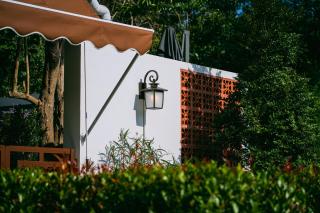 Tabebuia House ทาเบบูย่าเฮ้าส์ - Pathiu - 4