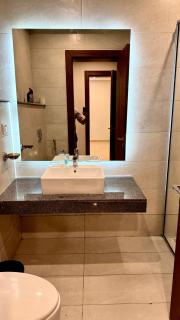Elysium Luxe Stay - Central Islamabad Comfort - 7