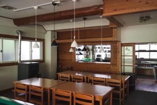 Koizumiya - Vacation STAY 14238v - 6