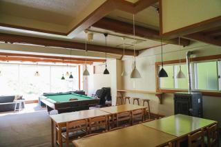 Koizumiya - Vacation STAY 14238v - Yuzawa - 5