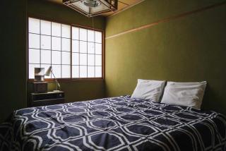 Koizumiya - Vacation STAY 14238v - Yuzawa - 2