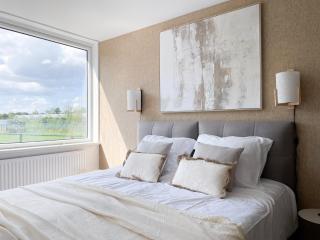 Student-Friendly Bedroom Near Tilburg University - 3