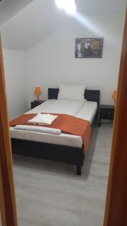 Pensiunea Apartamente 9 - Baile Felix - 3