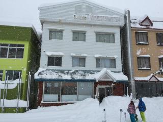 Koizumiya - Vacation STAY 14238v - 9