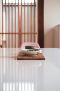 Modern Machiya | MIBU - Vacation STAY 13736v - Kyōto - 2