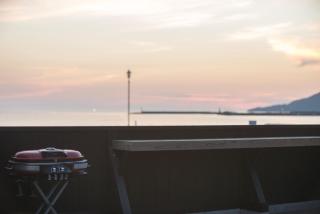 Jikukan Mukae - Vacation STAY 13880v - Izumo - 7