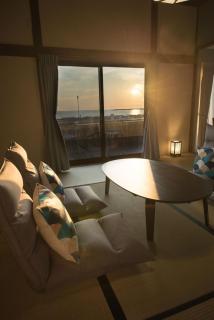 Jikukan Mukae - Vacation STAY 13880v - Izumo - 3