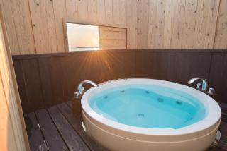 Jikukan Mukae - Vacation STAY 13880v - 1