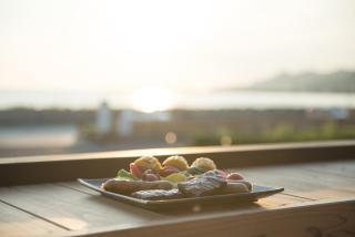 Jikukan Mukae - Vacation STAY 13880v - Izumo - 1