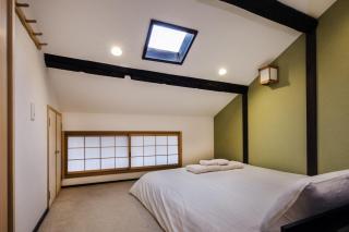 Shiki Homes | ZEN FUYACHO - Vacation STAY 15349v - 4