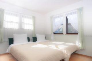 Alvilla Omi Maiko - Vacation STAY 14692v - Otsu - 3
