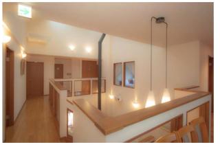 Alvilla Omi Maiko - Vacation STAY 14692v - Otsu - 4