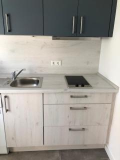Studio Mini - Oersberg - 2