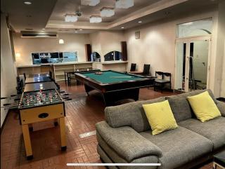 Ryokan Yuzawa - Vacation STAY 14222v - Yuzawa - 9