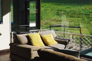 Ryokan Yuzawa - Vacation STAY 14222v - 7