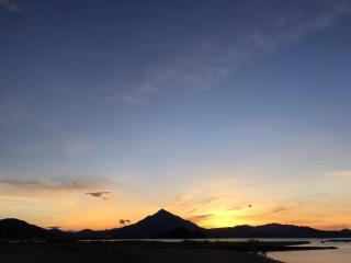 Minshuku Kakutani Hitohira - Vacation STAY 16023v - 1