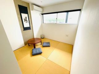 Minshuku Kakutani Hitohira - Vacation STAY 16023v - 5