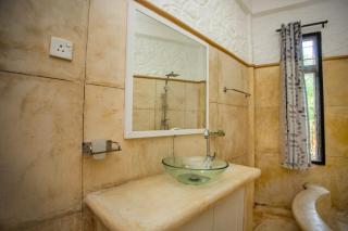 Manidi Villa - Unawatuna - 8
