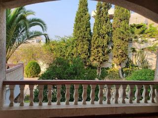 Apartment in villa with graden - Tanger - 1